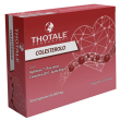 thotale colesterolo 30 compresse