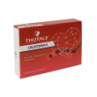 thotale colesterolo, 30 compresse