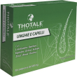 thotale capelli e unghie integratore alimentare, 30 compresse