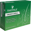 thotale unghie&capelli 30cpr
