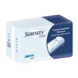 serenity trav relax 60x90 30pz