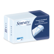 serenity trav.relax 60x90 30pz