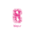 lodifert biopur 30 bustine