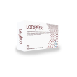 lodifert 30bust