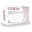 lodifert 30 buste