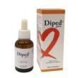 diped forte gocce 15 ml - integratore per la stanchezza e lo stress