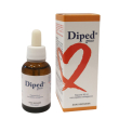diped gocce 30 ml - integratore alimentare