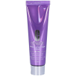 clinique smart night™ clinical md trattamento riparatore multidimensio