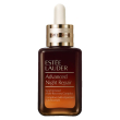 estee lauder advanced night repair synchronized multi-recovery complex - nuova formula 75 ml