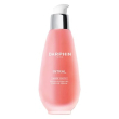 darphin siero lenitivo anti-rossore 30 ml