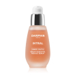intral serum new name 30 ml