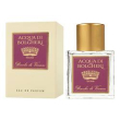 acqua bolgheri prof vinum 50ml