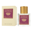 acqua di bolgheri profumo bacche di vinum donna 50 ml