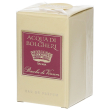 acqua di bolgheri profumo bacche di vinum 50 ml