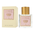 acqua di bolgheri la magnolia profumo donna 50 ml