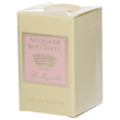 acqua di bolgheri profumo la magnolia 50 ml