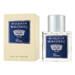 acqua di bolgheri profumo uomo 50 ml