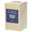 acqua di bolgheri profumo uomo 50 ml