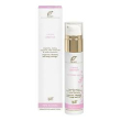 dr taffi fgp crema lenitiva