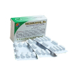 herbosol fe 30cpr