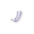 lines specialist ultra mini lady - 20 proteggislip per incontinenza leggera