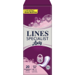 lines spec ultramini 20pz