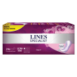 lines spec.ass.ultra mini 24pz