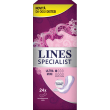lines spec.ass.ultra mini 24pz