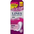 lines spec.ass.ultramini*20pz