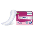 lines spec ultramini x24   5514