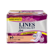 lines specialist mini 16pz