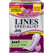 lines spec.ass.normal 10pz