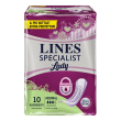 lines specialist normal 10pz