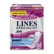 lines specialist extra 8pz