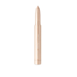 dolomia make up ombretto 21 stylo