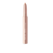 dolomia make up ombretto 22 stylo