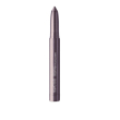 dolomia make up ombretto 23 stylo