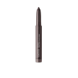dolomia make up ombretto 24 stylo