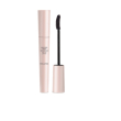 dolomia mascara 30 hdefinition