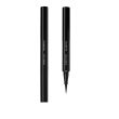 dolomia make up eyeliner 40