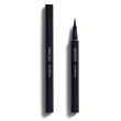 dolomia eyeliner pen 40