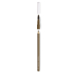 dolomia make up matita sopr 60 biondo