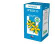 arkocapsule iperico 45 capsule - integratore umore