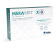 meramirt xg benessere della vista 20 compresse