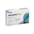 meramirt xg integratore per benessere visivo e immunitario 20 compresse - fidia