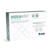 meramirt xg integratore per il benessere della vista 20 compresse