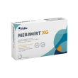 meramirt xg 20cpr