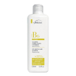 vebix phytamin b6 sh cap sec 250 ml shampoo