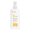 vebix phytamin b6 siero riparatore istantaneo capelli secchi 125 ml