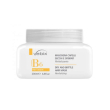 vebix phytamin b6 maschera nutriente capelli secchi sfibrati 200 ml